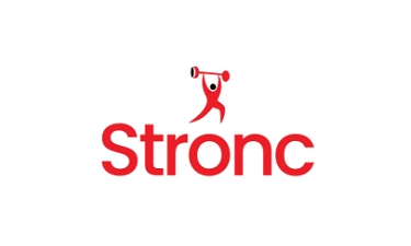 Stronc.com